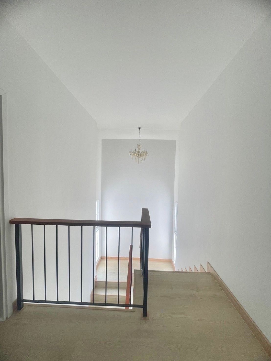 uploads/efe1bc97-da39-4732-9026-bc1cbf882b7a/730198fd-3481-4f0b-866b-06b28eb5a239