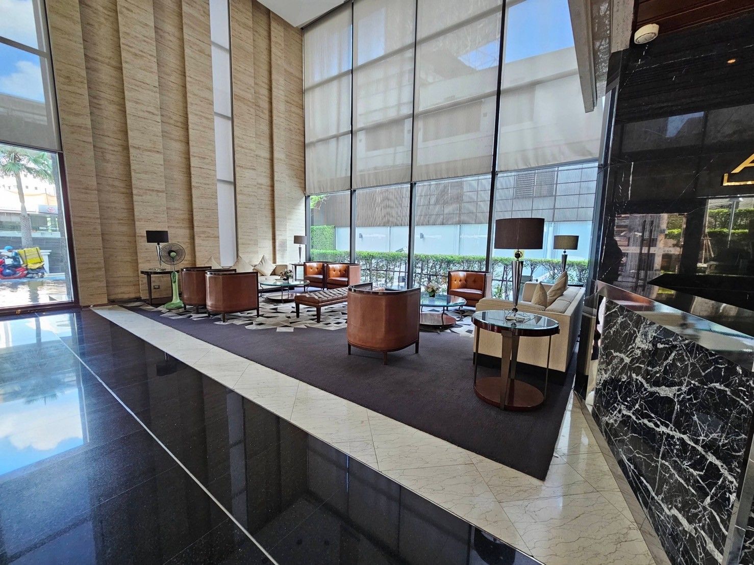 uploads/efe1bc97-da39-4732-9026-bc1cbf882b7a/731facf7-2929-458b-bdc4-e163a51ffc2e