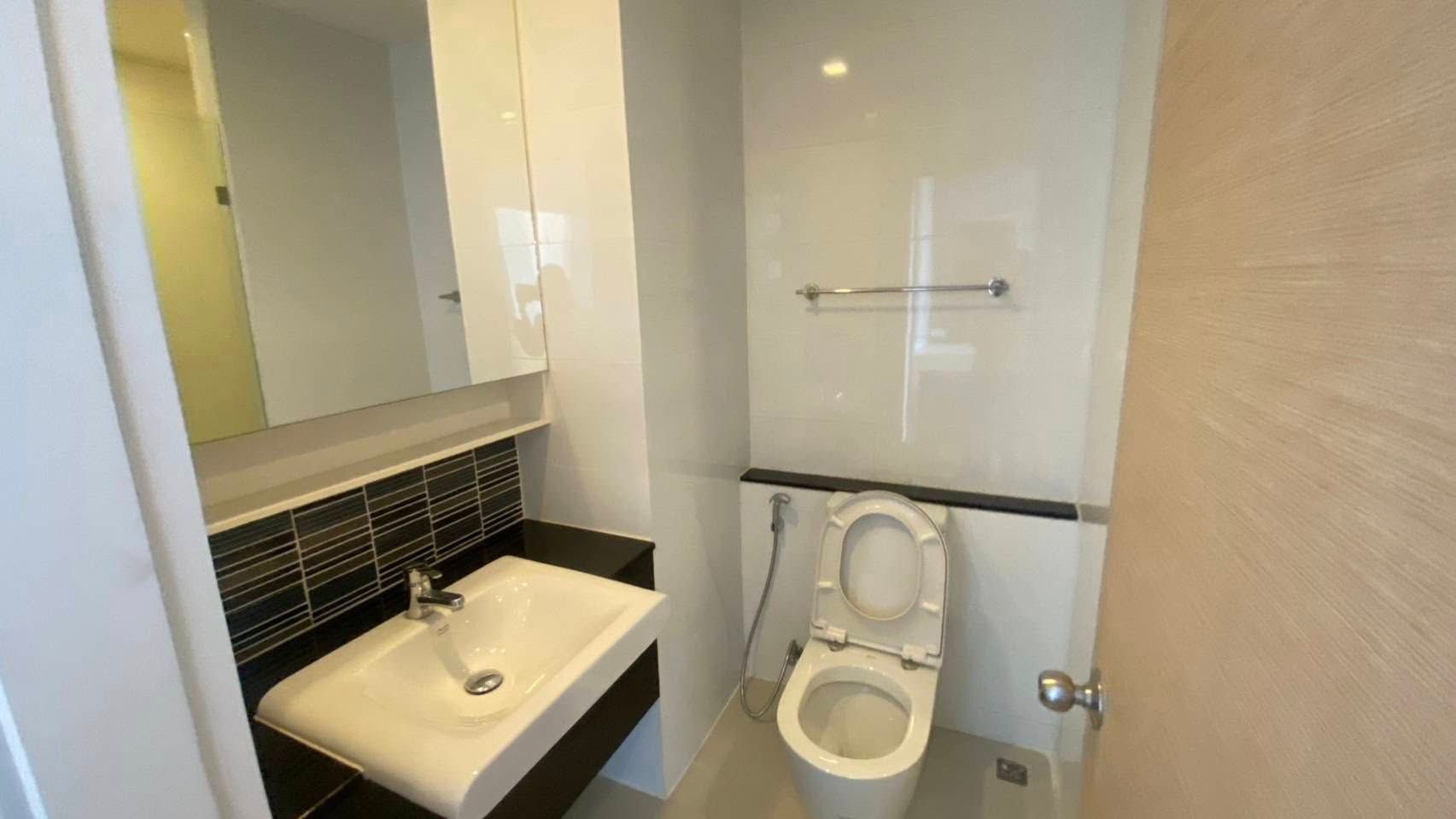 uploads/efe1bc97-da39-4732-9026-bc1cbf882b7a/732f4ea8-7404-4304-a725-2ddf502e5bd8