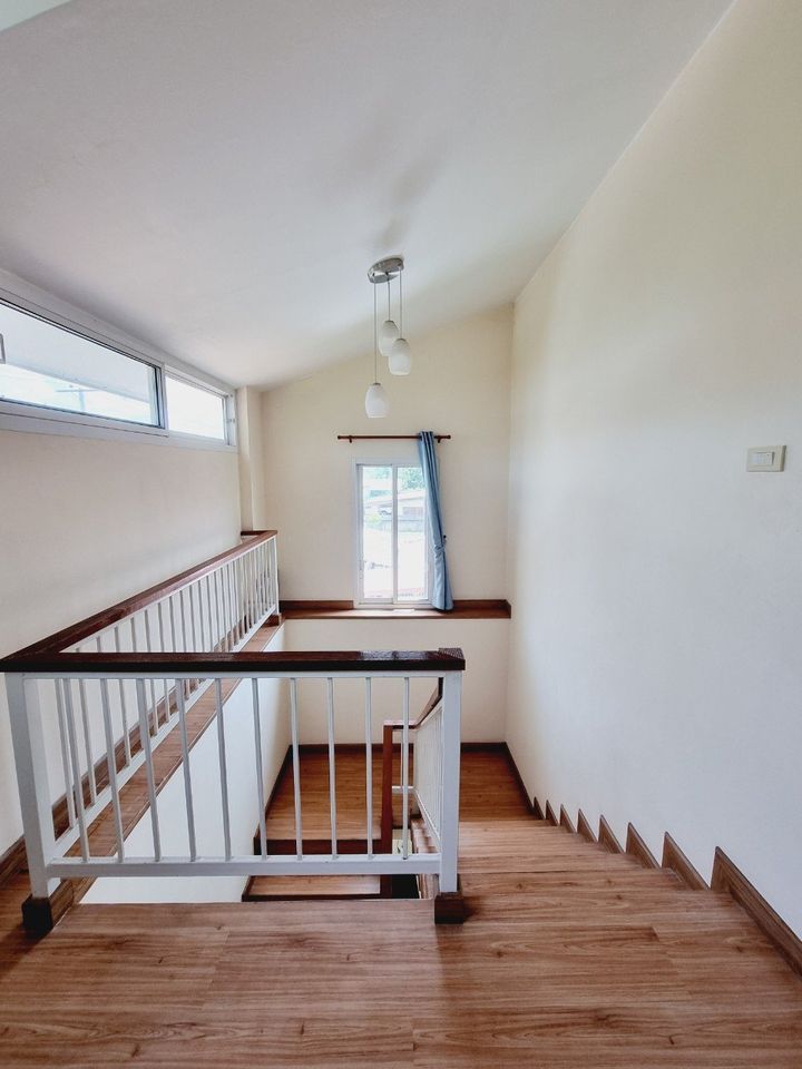 uploads/efe1bc97-da39-4732-9026-bc1cbf882b7a/733a6a47-0384-4784-8c9a-34405f4873ea