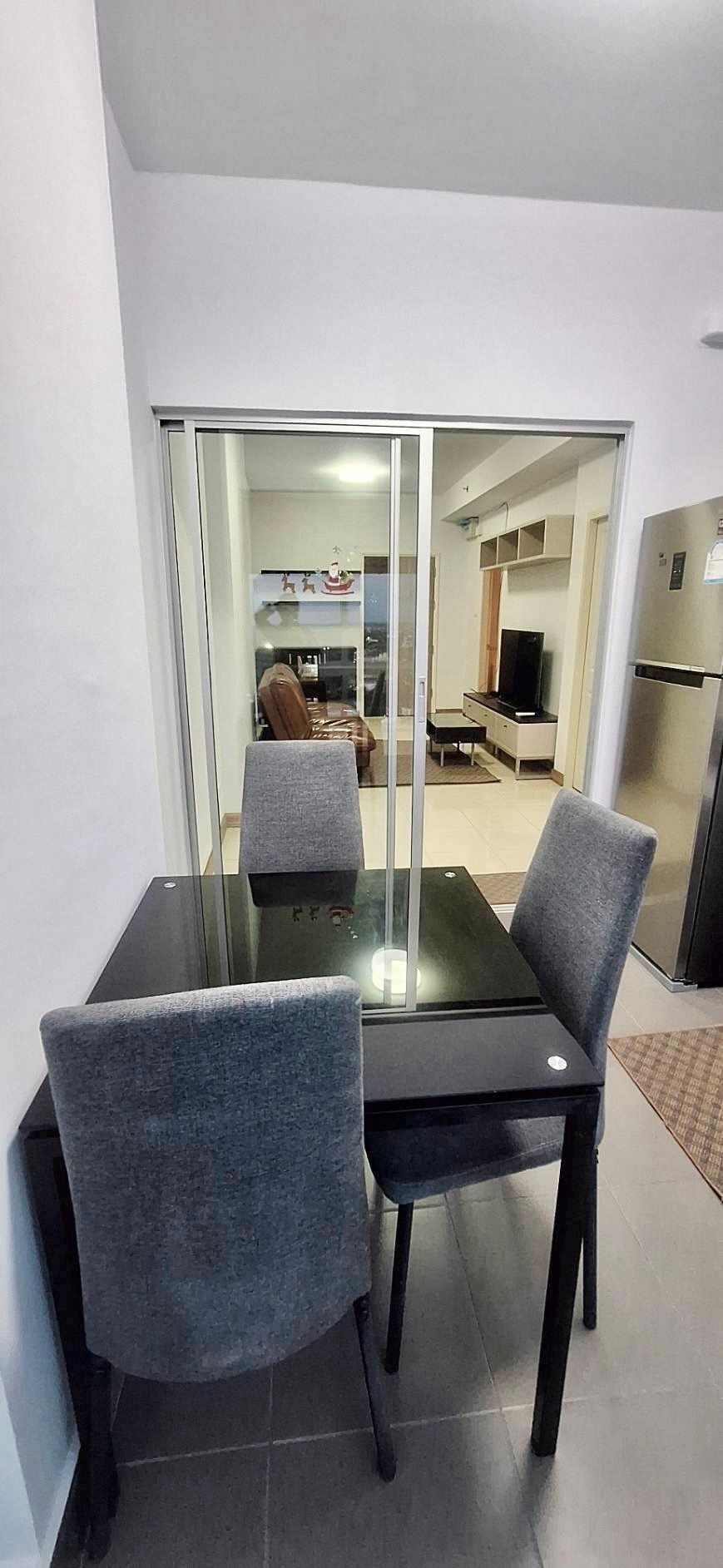 uploads/efe1bc97-da39-4732-9026-bc1cbf882b7a/733adbf3-2cca-456b-9c42-be6a71463a04