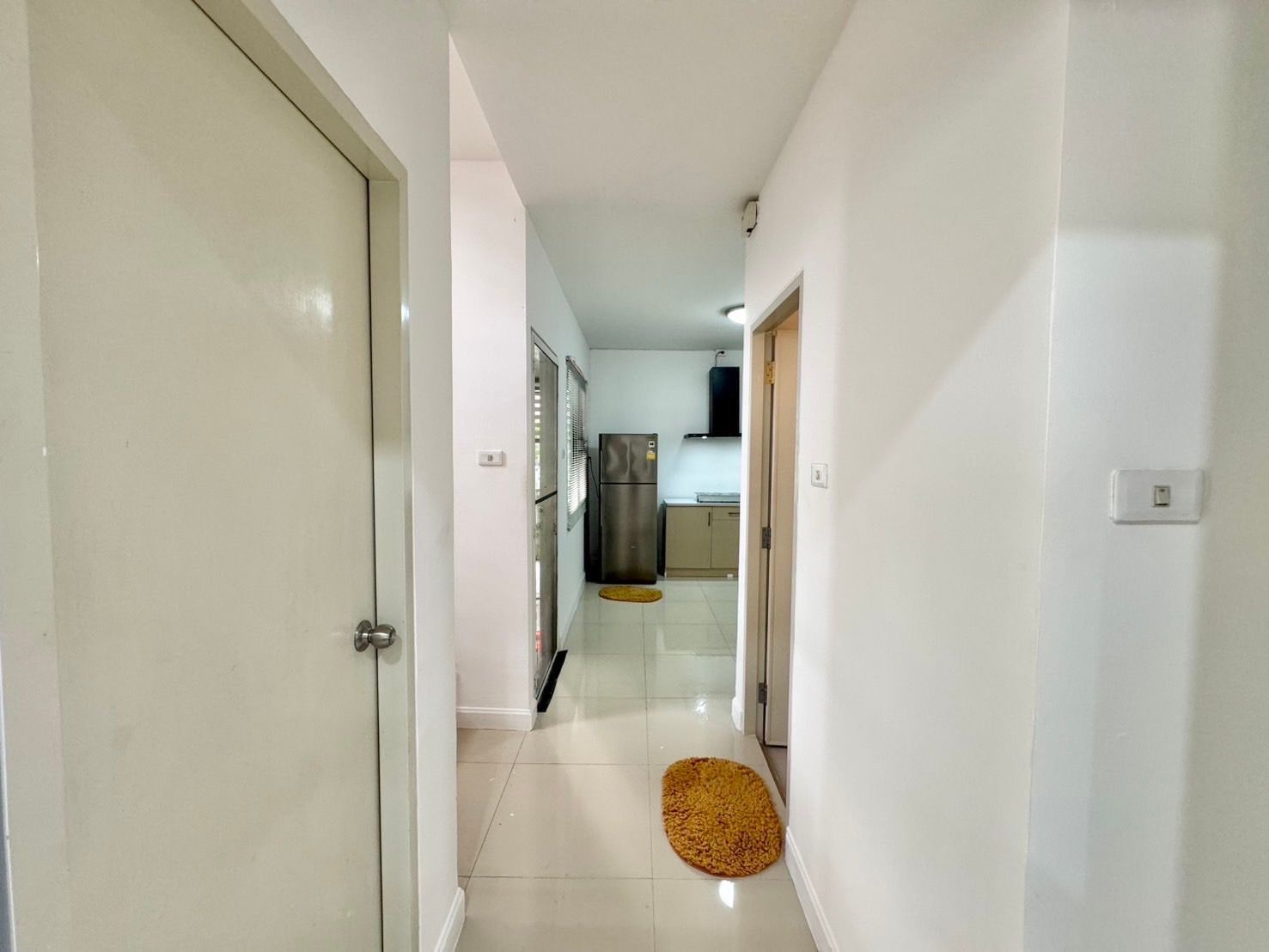 uploads/efe1bc97-da39-4732-9026-bc1cbf882b7a/733ceb8e-e2d5-4478-957c-bd7df51f19cc