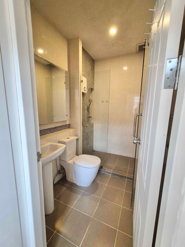 Diya Valley Saraphi - Image 13