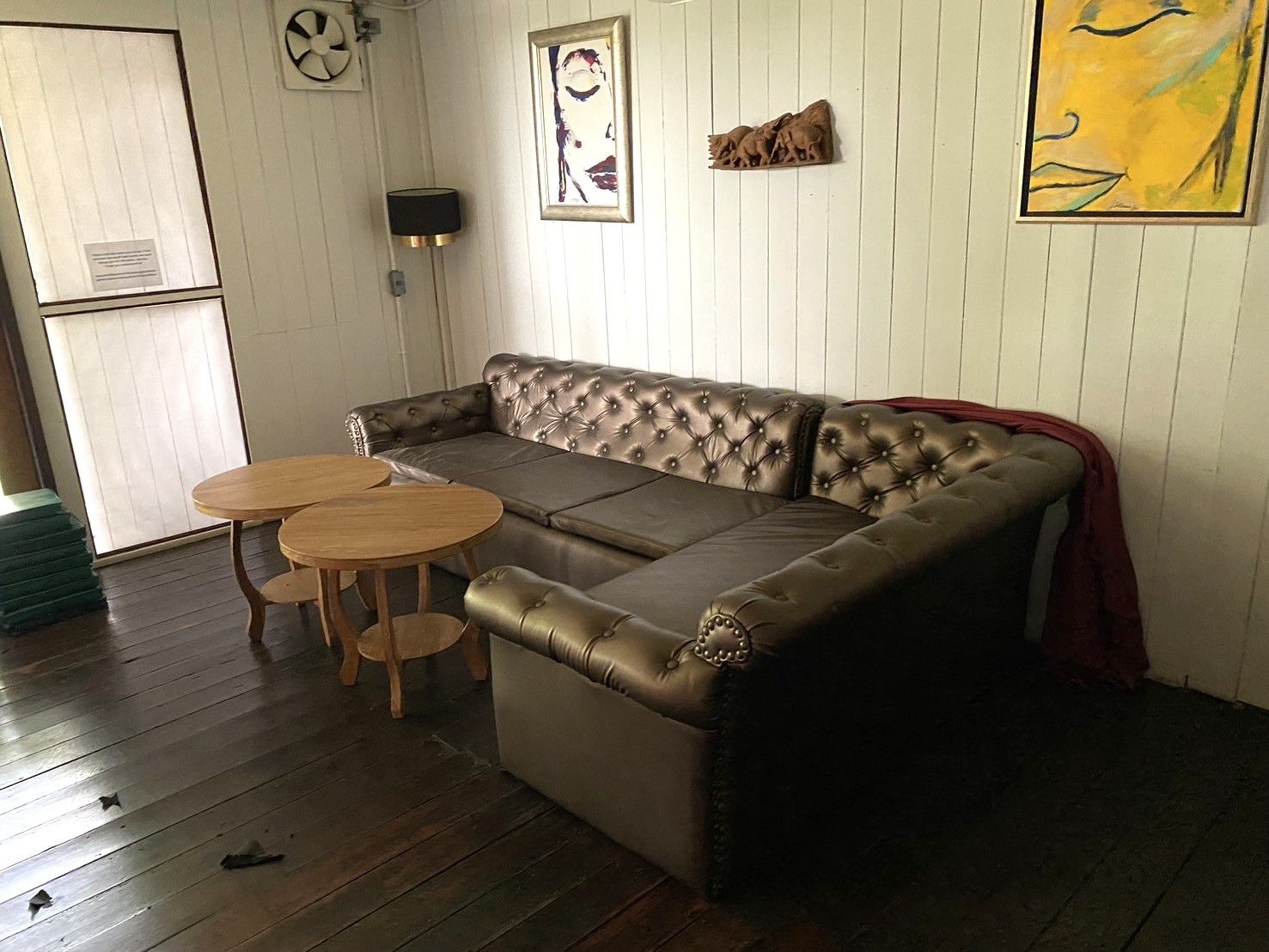 uploads/efe1bc97-da39-4732-9026-bc1cbf882b7a/734373fe-d4b5-4686-b451-dfd15da4de76