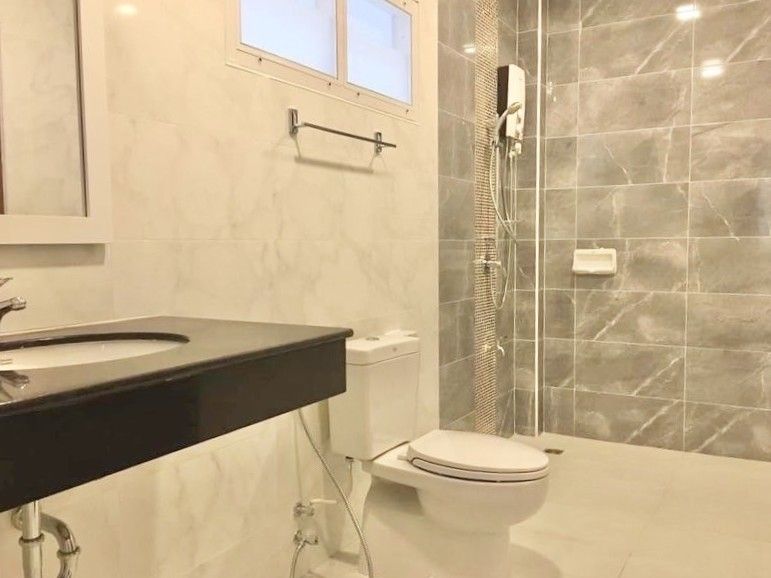 uploads/efe1bc97-da39-4732-9026-bc1cbf882b7a/73599f44-1384-46f9-a823-6915a5532fec