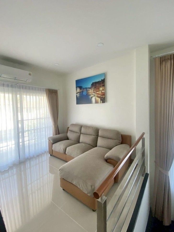 uploads/efe1bc97-da39-4732-9026-bc1cbf882b7a/735f08ef-6335-4c40-a109-7471aada12f9