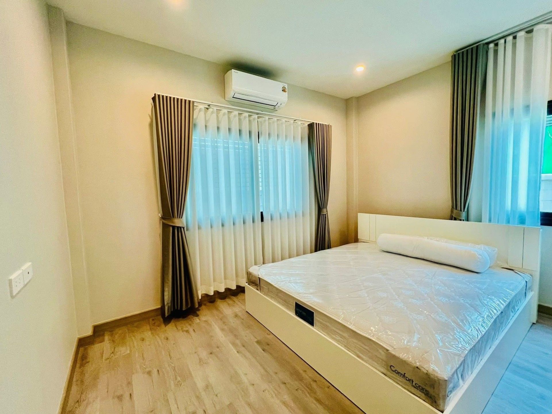 4 Bedroom House For Rent in San Klang, San Kamphaeng, Chiang Mai - Image 13