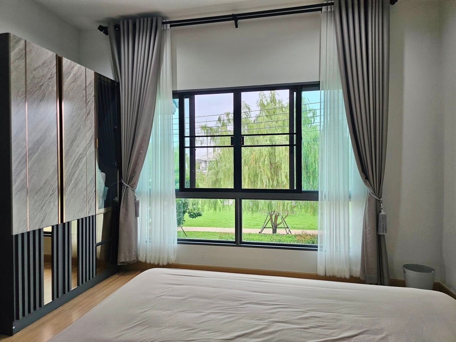 Baan Karnkanok 12 Phase 3 - Image 16