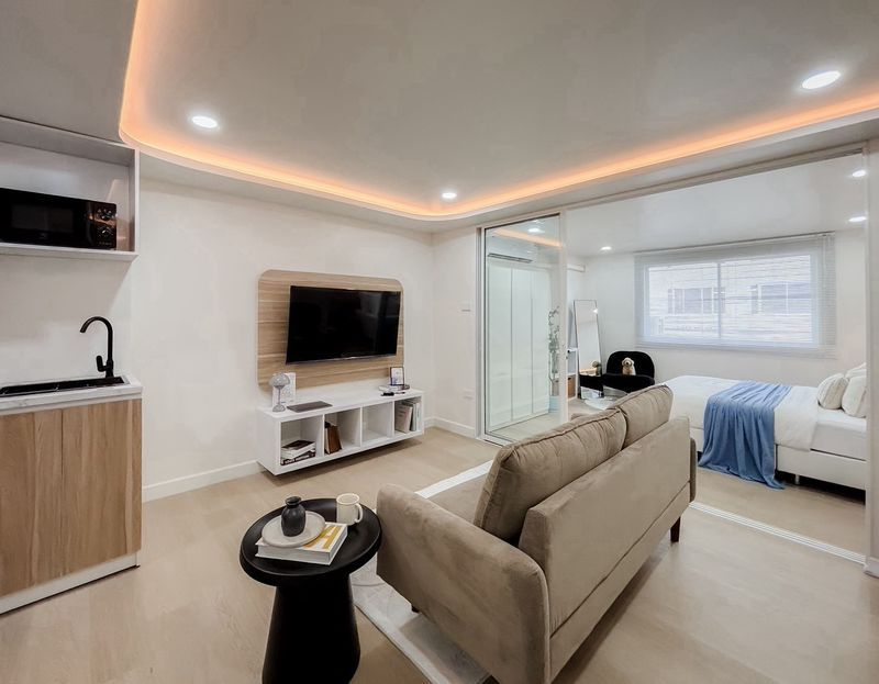 uploads/efe1bc97-da39-4732-9026-bc1cbf882b7a/7373a388-6744-4b0a-8a5f-5888af60b439