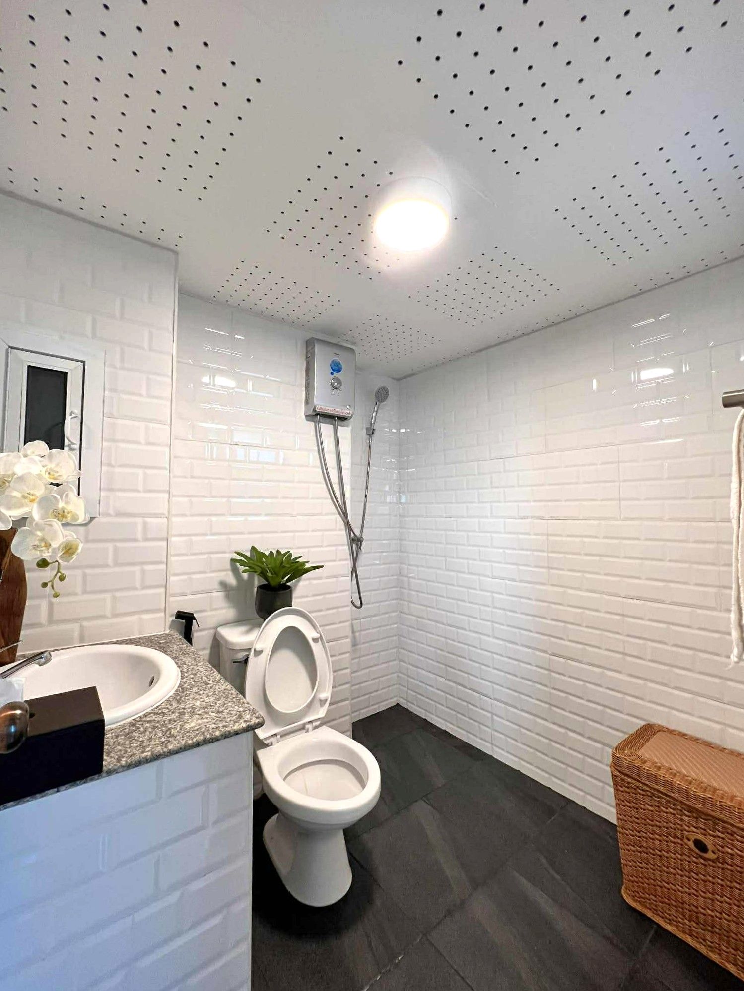 uploads/efe1bc97-da39-4732-9026-bc1cbf882b7a/73768734-b756-430f-b2f4-ac4366896cf6