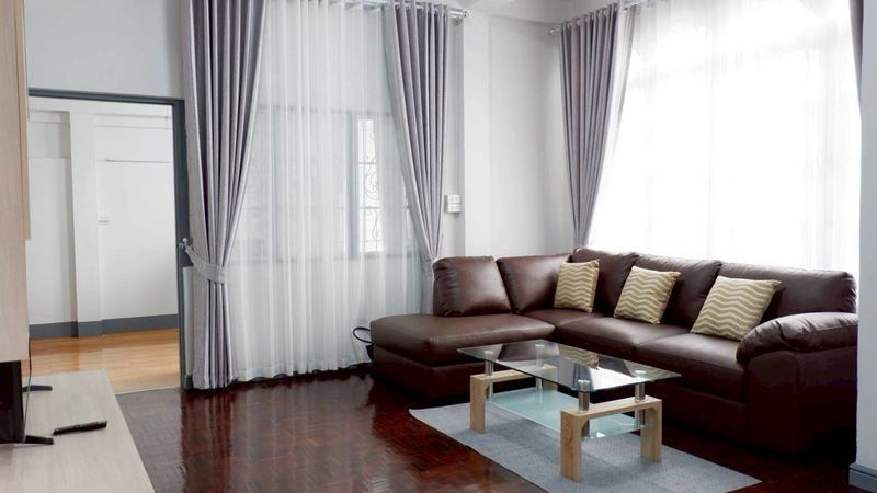 2 ห้องนอน บ้านเดี่ยว สำหรับเช่า ใน แม่เหียะ, เมืองเชียงใหม่, เชียงใหม่ - Image 2