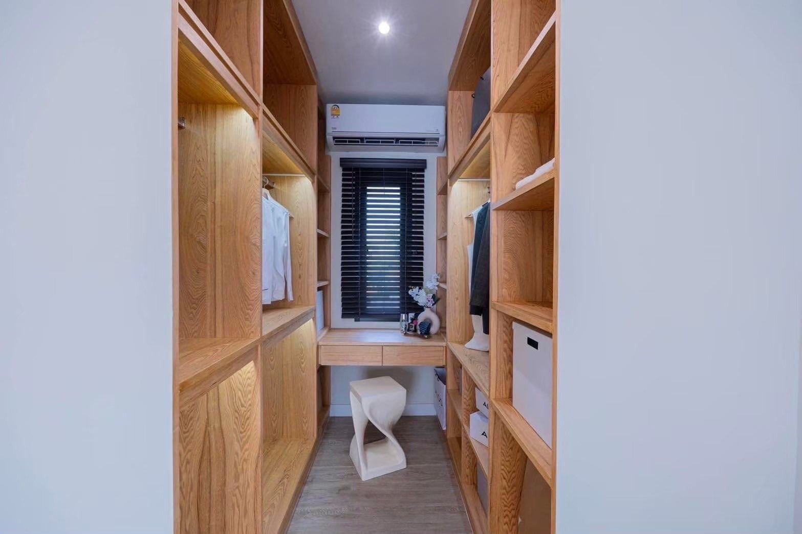 Karnkanok Ville 3 - Image 10