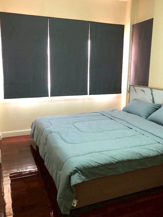 uploads/efe1bc97-da39-4732-9026-bc1cbf882b7a/73919642-72c7-4427-afa9-465281885e30