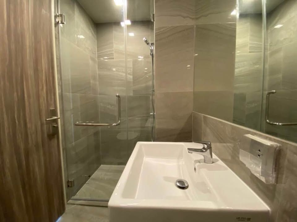 uploads/efe1bc97-da39-4732-9026-bc1cbf882b7a/73b6277a-83e5-4128-a092-19e44ed90de4