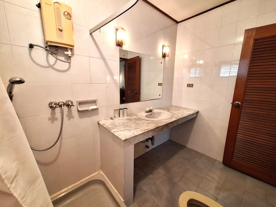 uploads/efe1bc97-da39-4732-9026-bc1cbf882b7a/73ea1cad-5ee2-4ac8-843d-4d621c9165bc