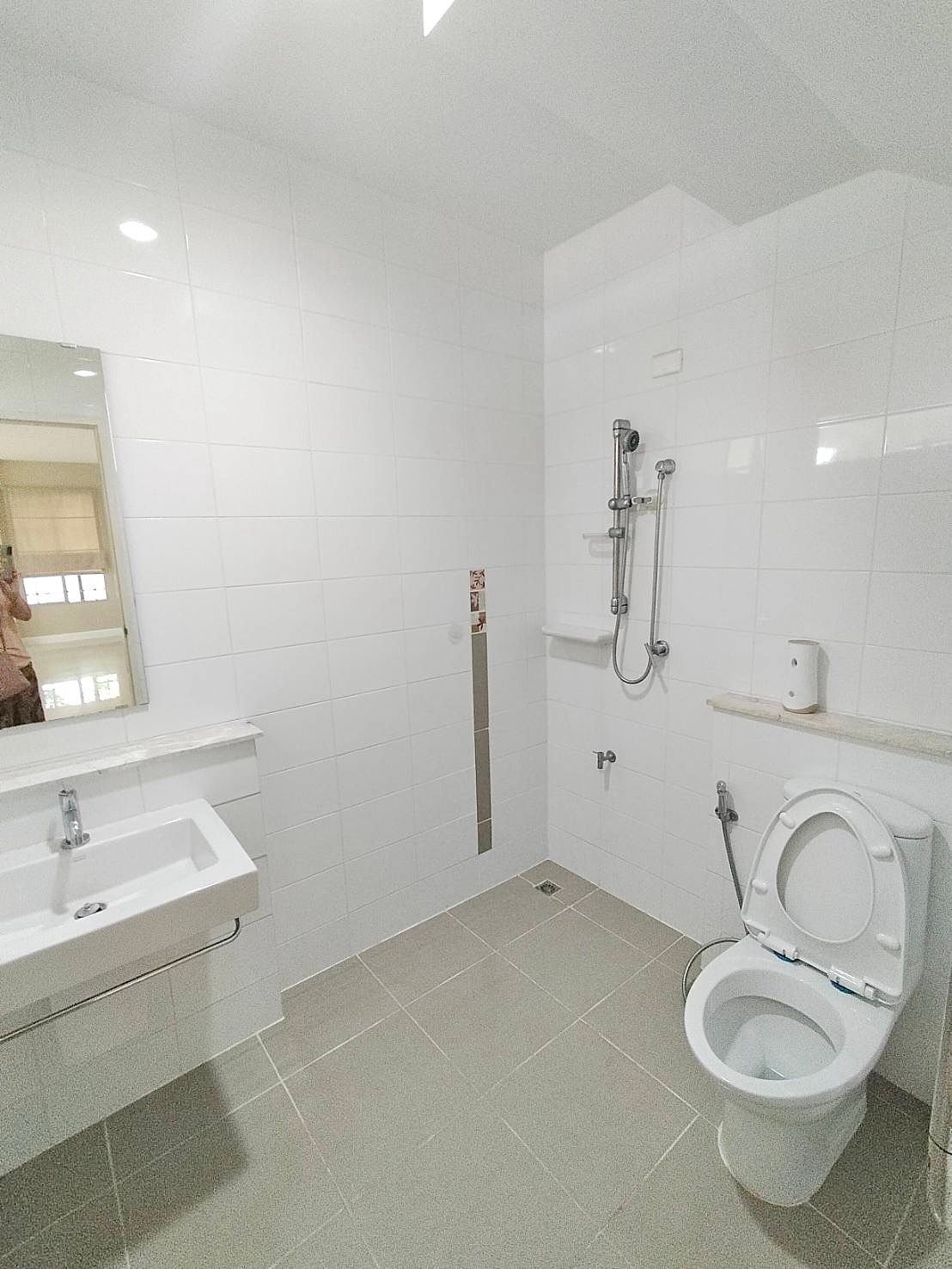 นันทวัน แลนด์ แอนด์ เฮ้าส์ พาร์ค - Image 15