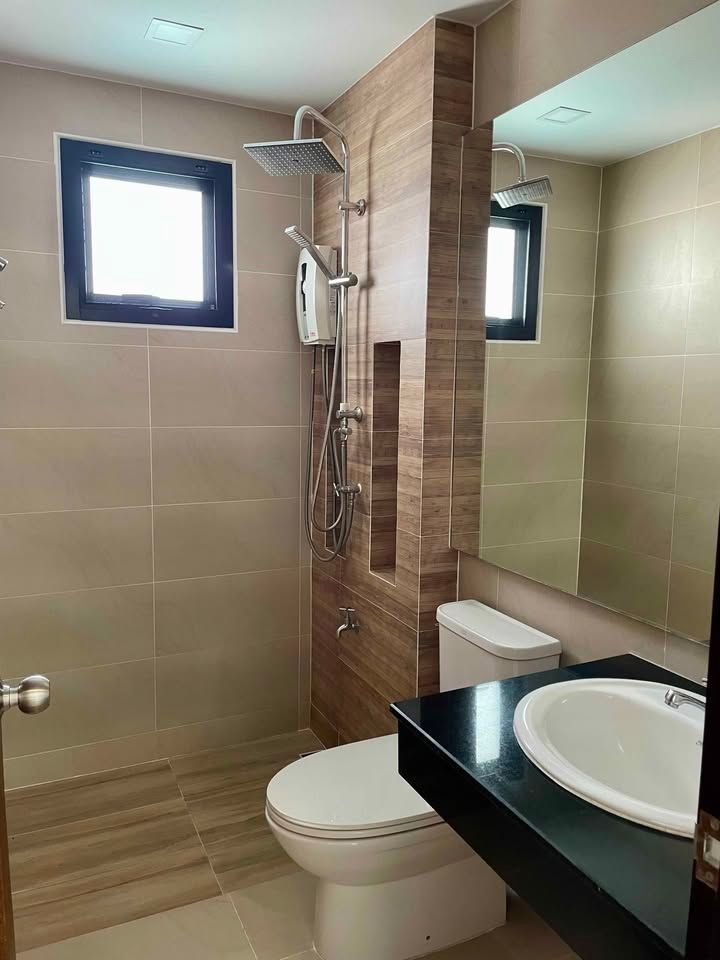 บ้านวังตาล - Image 9