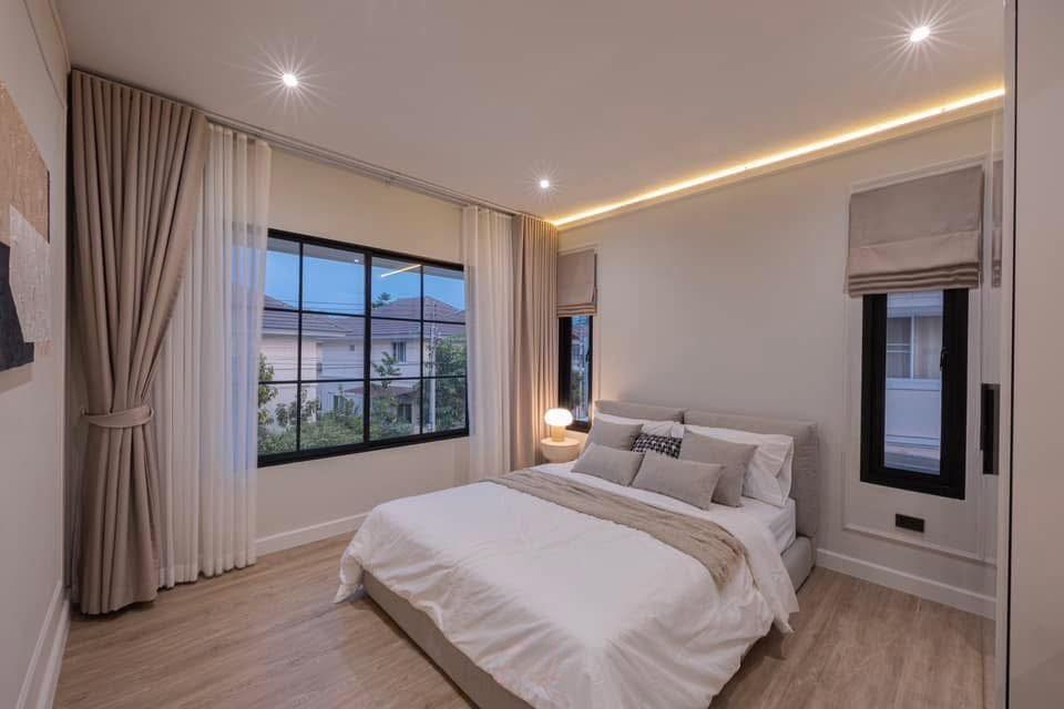 Karnkanok Ville 3 - Image 14