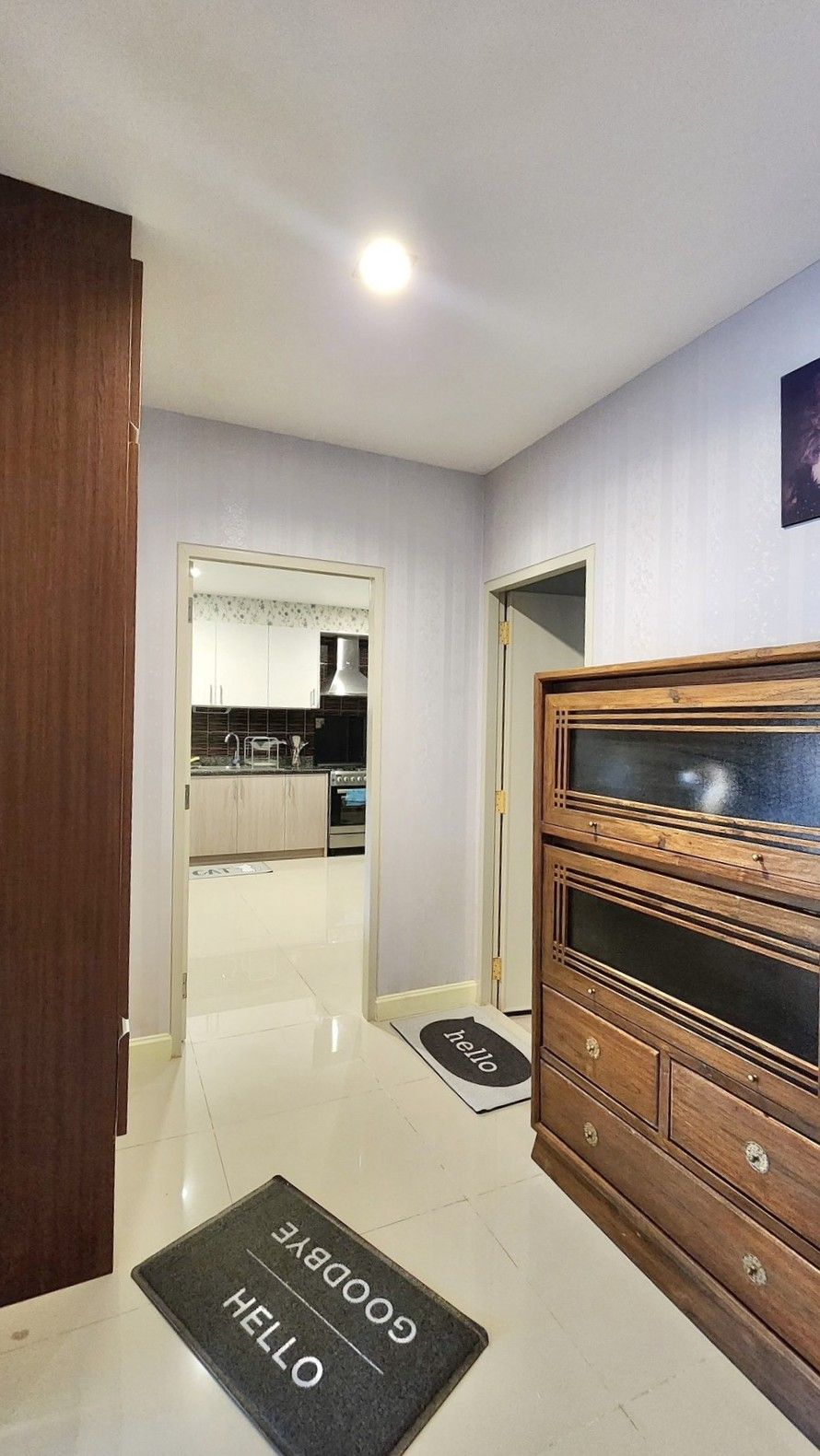 uploads/efe1bc97-da39-4732-9026-bc1cbf882b7a/742503a6-f694-45ad-b42d-597edacc6f59