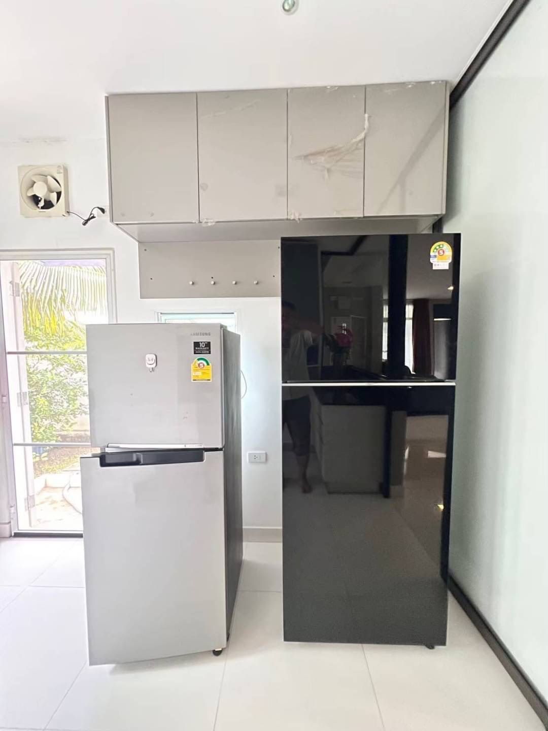 ซีรีน เลค - สีวลีเลควิว - Image 7