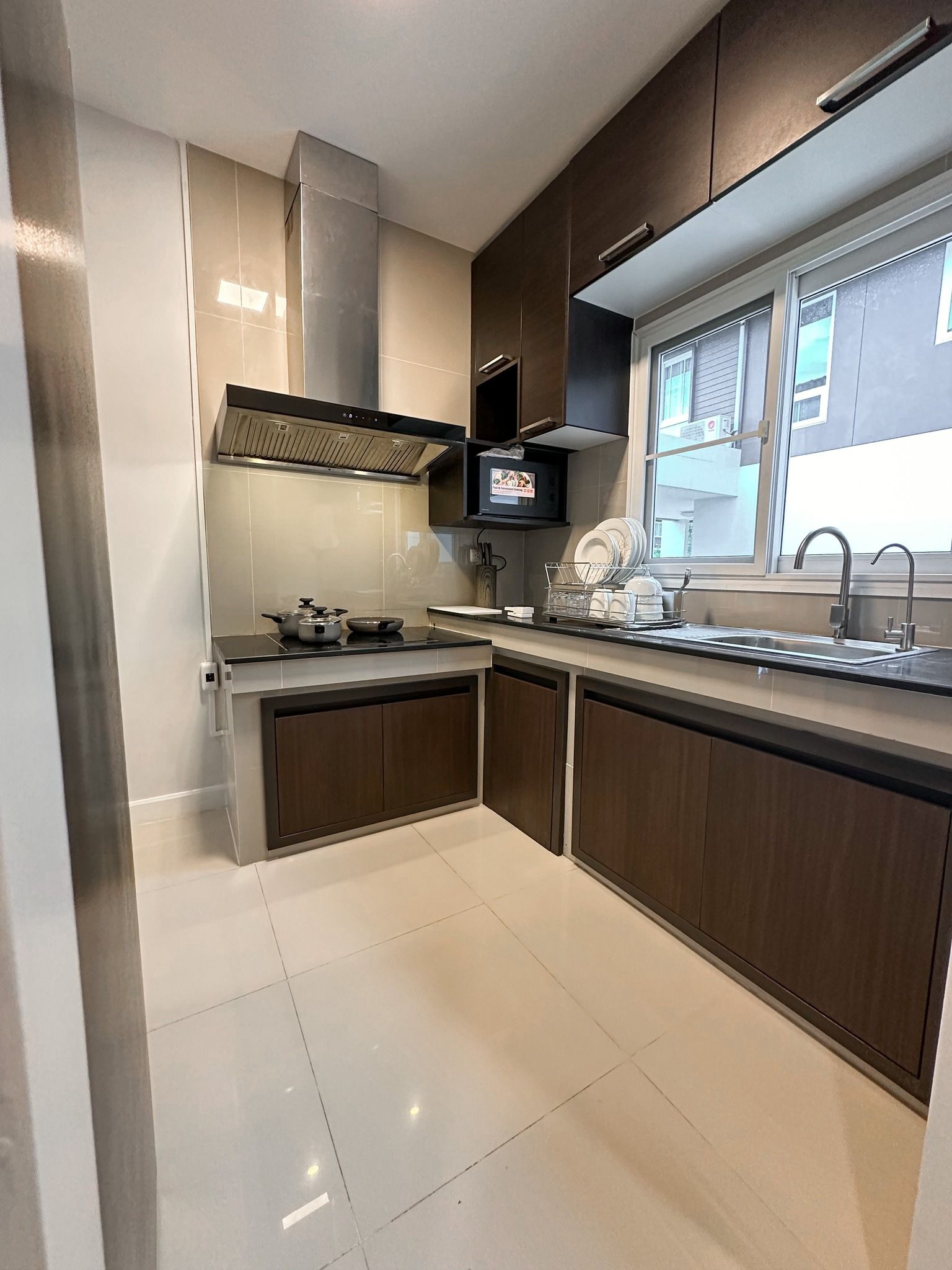 บุราสิริ - Image 7