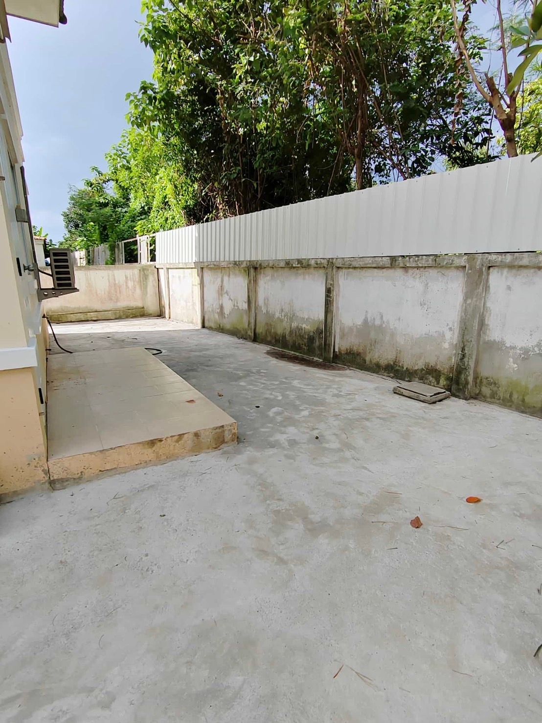 uploads/efe1bc97-da39-4732-9026-bc1cbf882b7a/743f1f80-fa03-4e07-bffa-c1bfac50aa4d