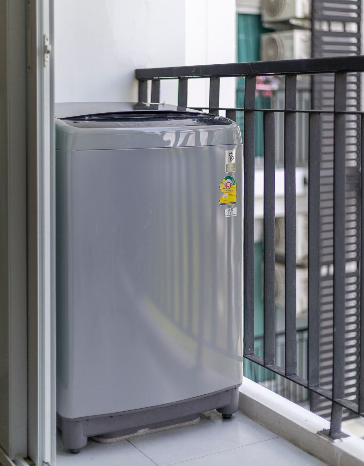 เดอะ พรีโอ - Image 15