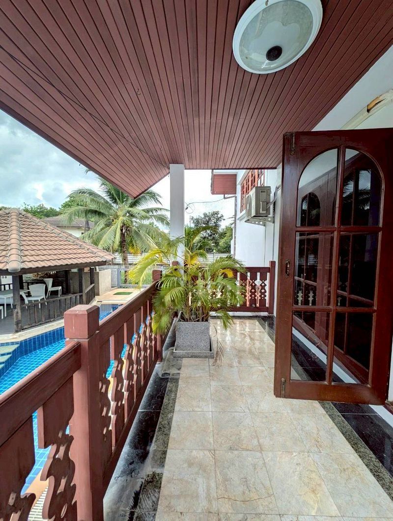 uploads/efe1bc97-da39-4732-9026-bc1cbf882b7a/744cef8a-65b5-4384-a941-a4ea3f76a99a