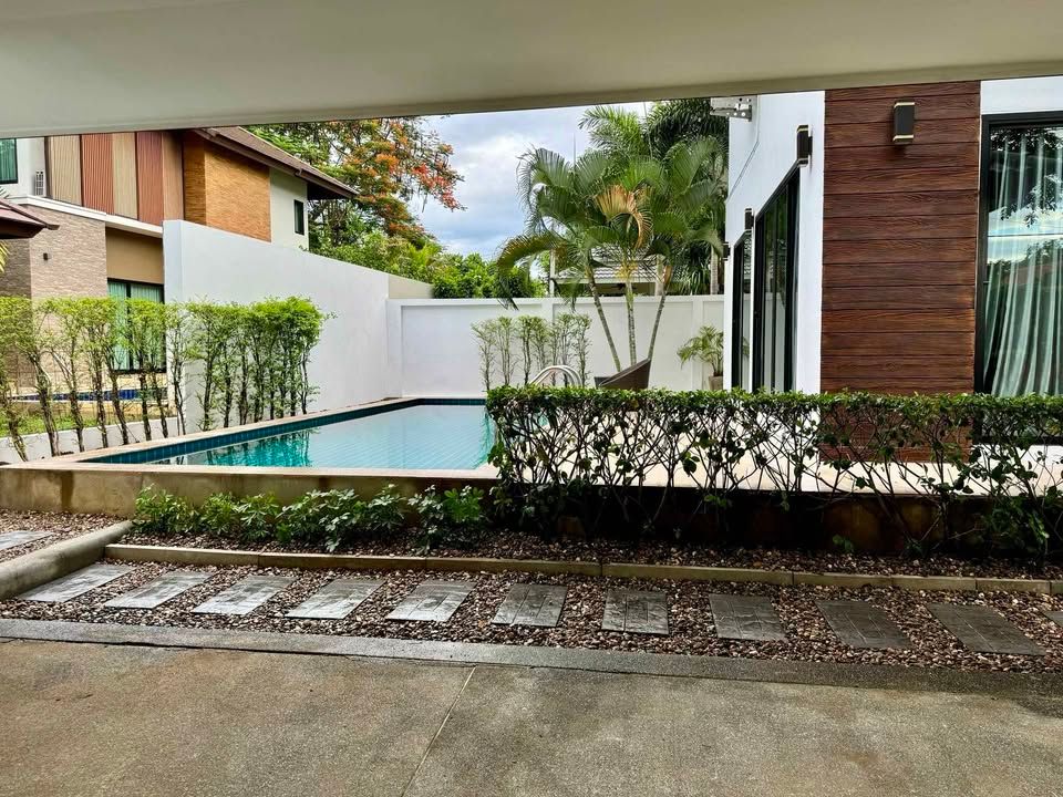 บ้านวังตาล - Image 15