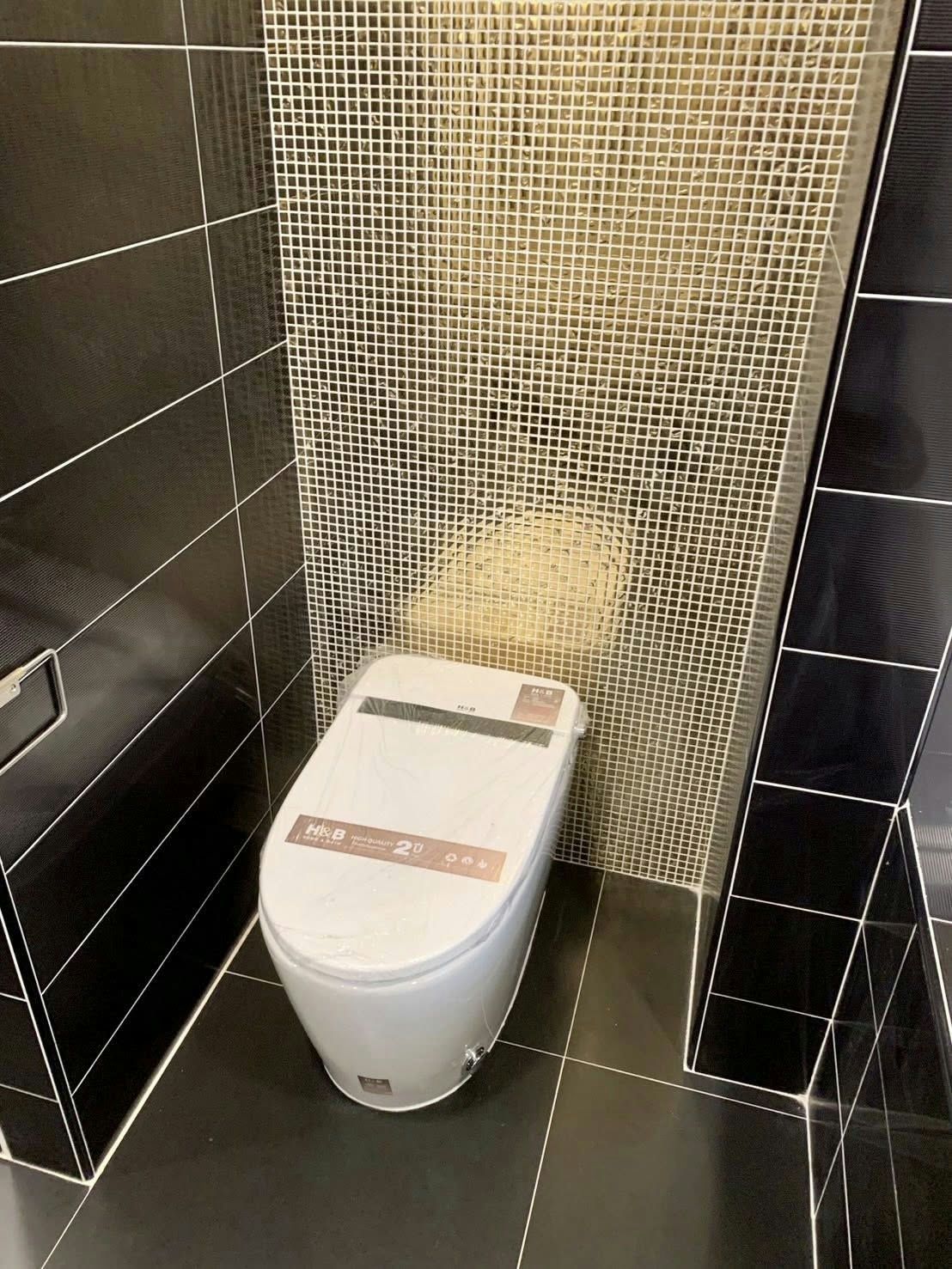 uploads/efe1bc97-da39-4732-9026-bc1cbf882b7a/74530ea8-e5cf-4d91-a9b0-9257d768d645