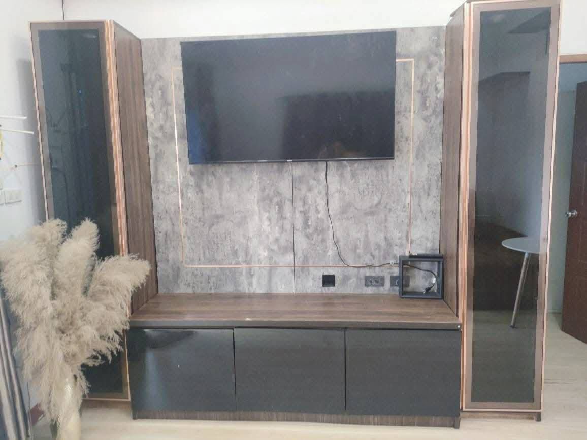 3 ห้องนอน บ้านเดี่ยว สำหรับเช่า ใน แม่เหียะ, เมืองเชียงใหม่, เชียงใหม่ - Image 4