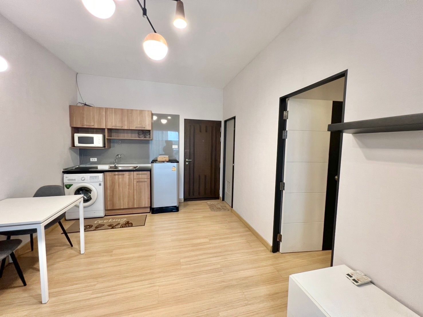 One Plus Mahidol - Image 5