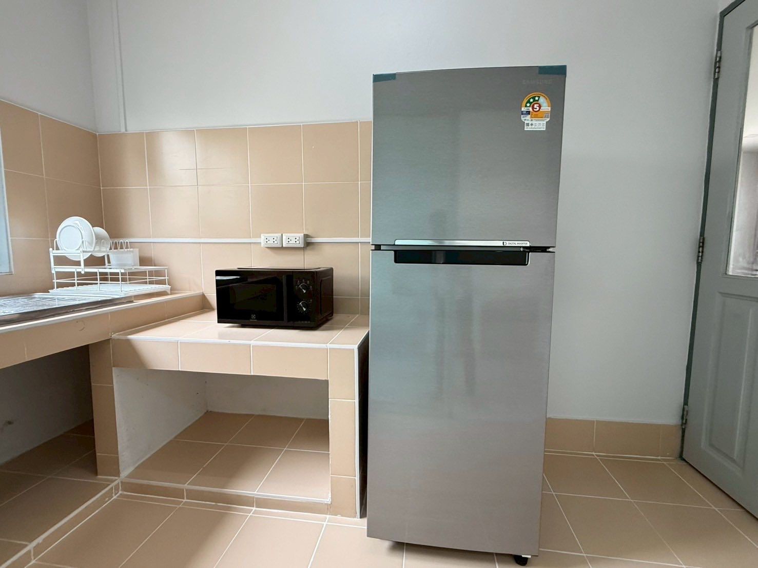 uploads/efe1bc97-da39-4732-9026-bc1cbf882b7a/7490c7d5-c107-4445-9375-3720f14ab8ea