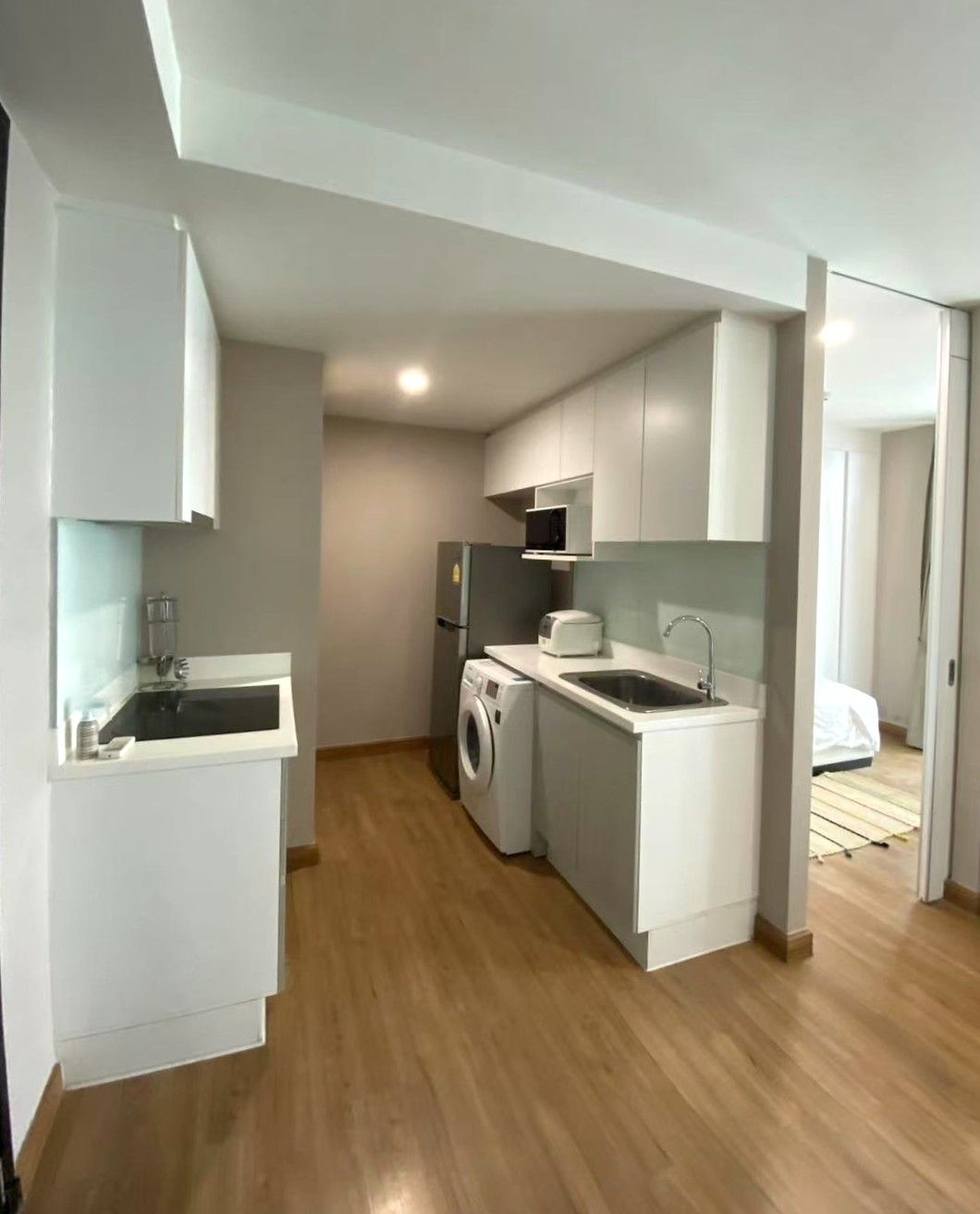 uploads/efe1bc97-da39-4732-9026-bc1cbf882b7a/749fa4e9-36ef-40ab-8235-c3a643eed9cc