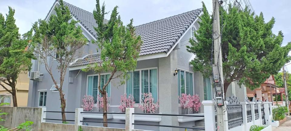 uploads/efe1bc97-da39-4732-9026-bc1cbf882b7a/74bfad68-76fe-41b6-b594-9a270423ff60