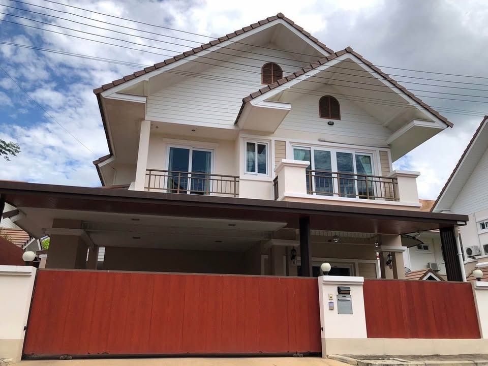 uploads/efe1bc97-da39-4732-9026-bc1cbf882b7a/74cac882-12f7-4f8f-85e9-d26d3877ba3e