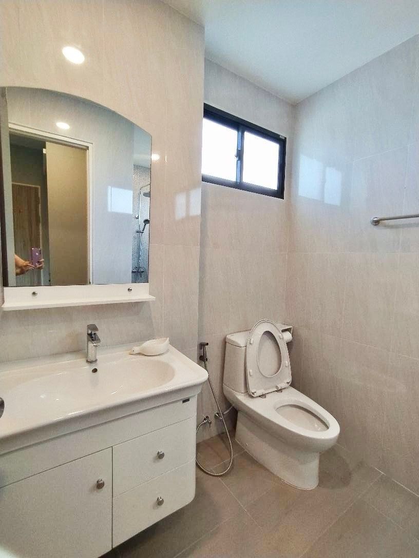 3 Bedroom House For Sale in Han Kaeo, Hang Dong, Chiang Mai - Image 16