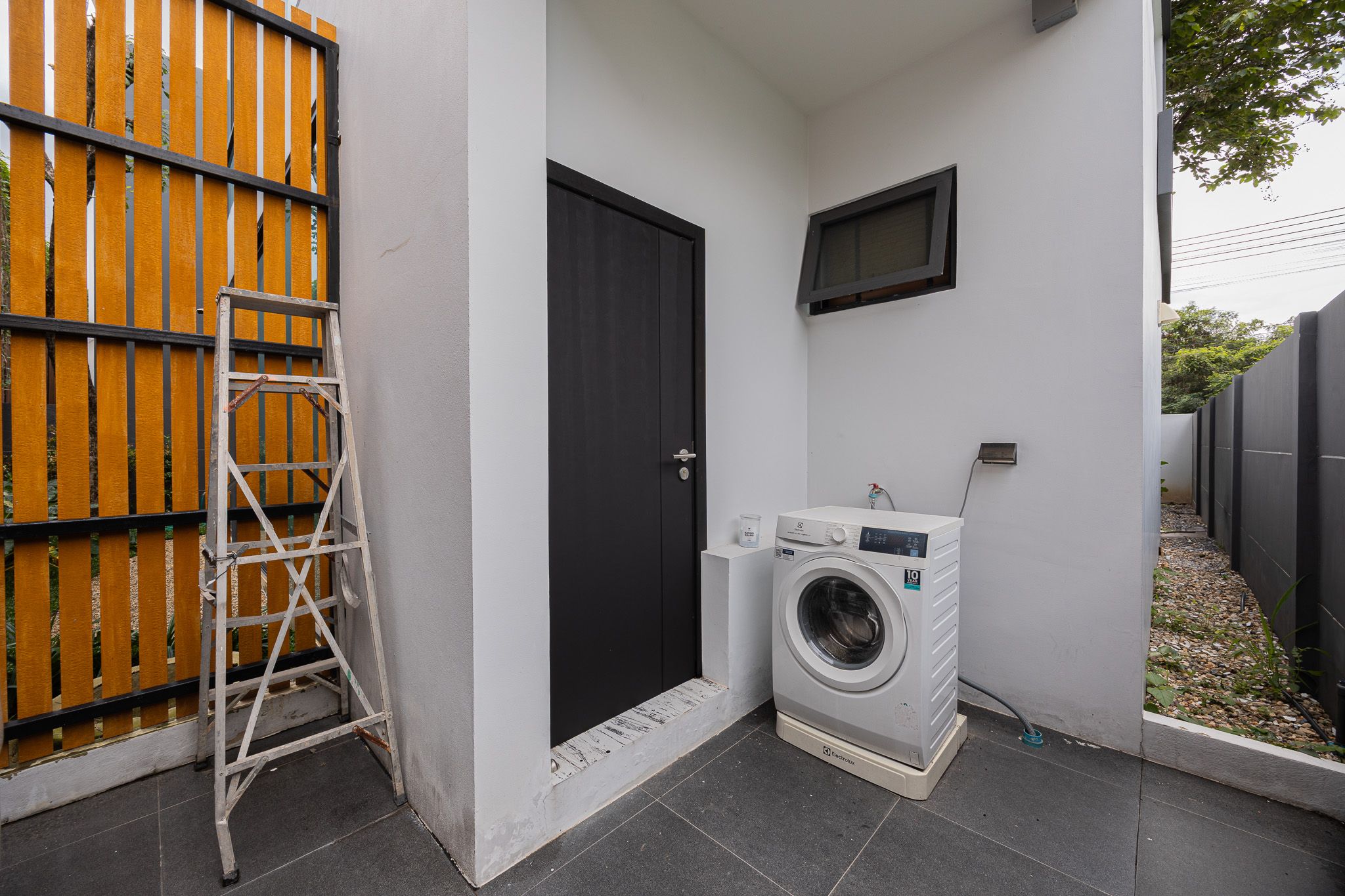 uploads/efe1bc97-da39-4732-9026-bc1cbf882b7a/74d43661-e8a6-4df5-8708-f7f04091077a