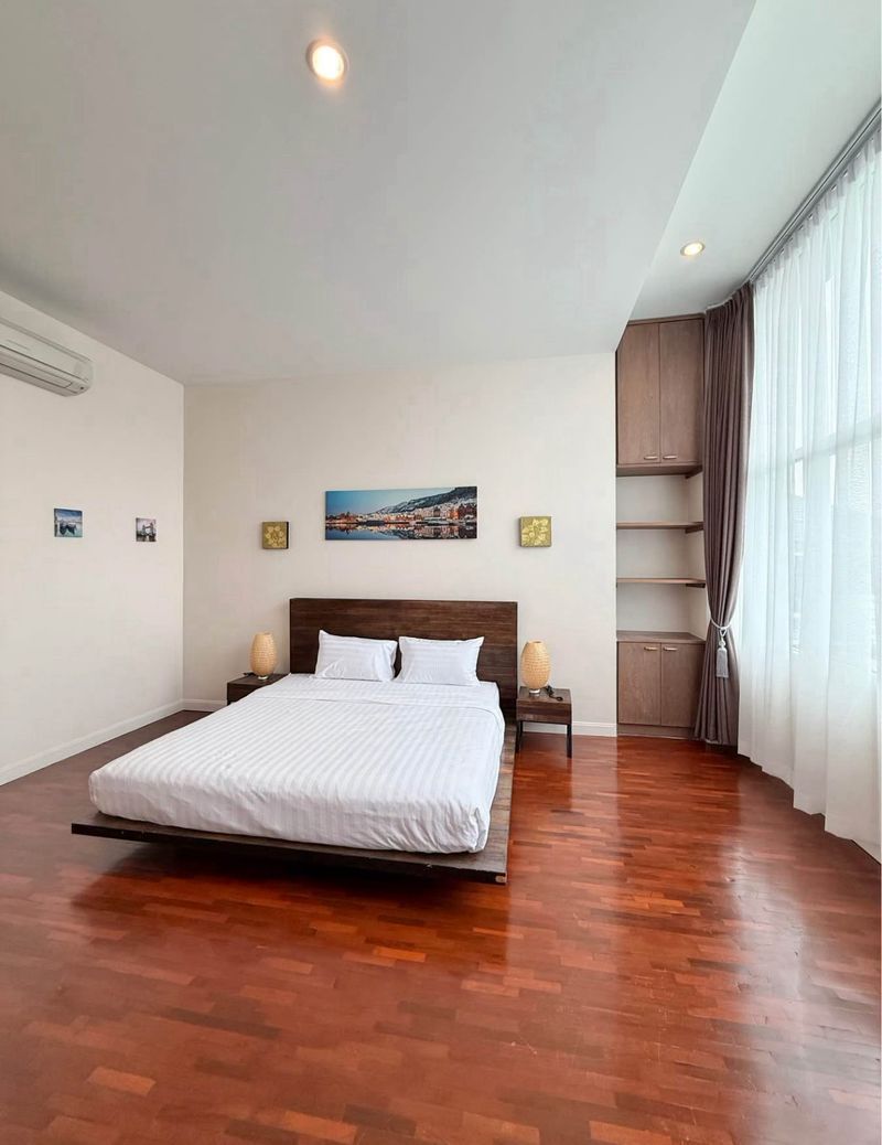 uploads/efe1bc97-da39-4732-9026-bc1cbf882b7a/74e621b0-59ff-4286-997b-0b32fdf12b86