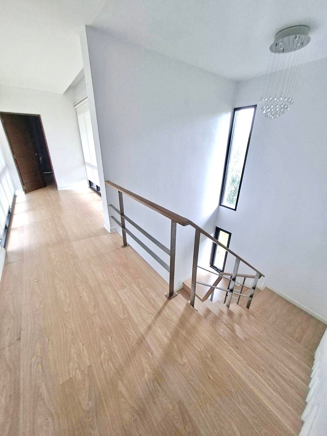 uploads/efe1bc97-da39-4732-9026-bc1cbf882b7a/74f2678a-24e7-49a2-ae11-01543e23ad74