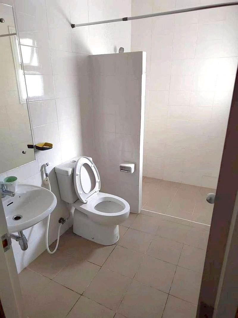 The Urbana+ 3 - Image 9