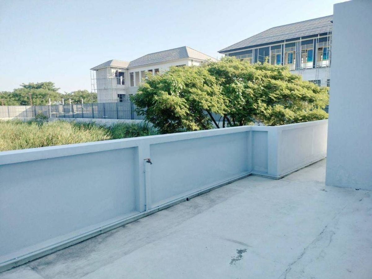 Setthasiri Srinakarin-Rama 9 - Image 13