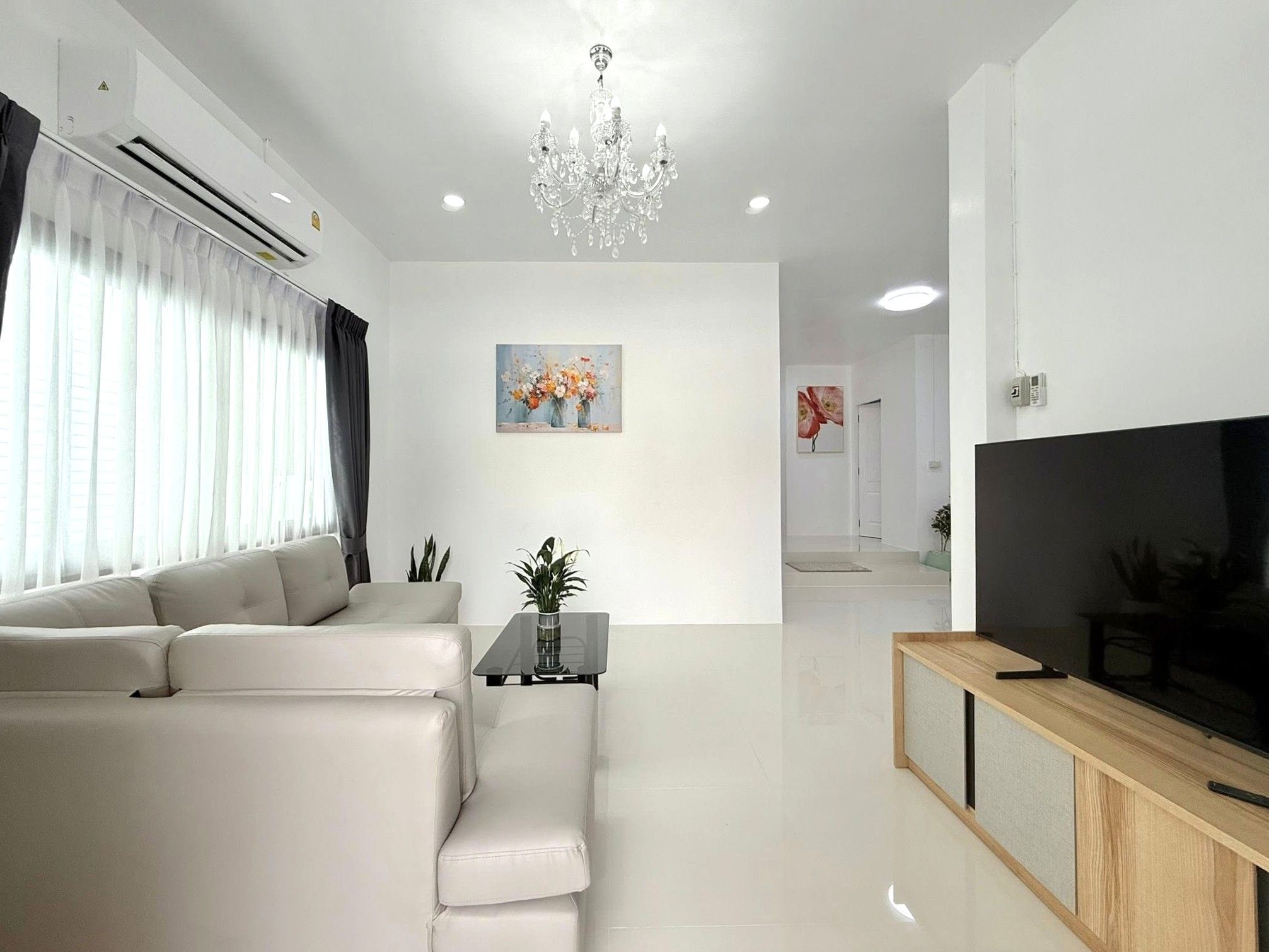 uploads/efe1bc97-da39-4732-9026-bc1cbf882b7a/753f23f5-9a0c-46ba-aefe-8728feb080e6