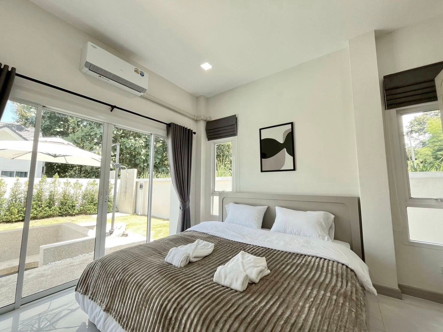 uploads/efe1bc97-da39-4732-9026-bc1cbf882b7a/754bd988-d566-47cf-bf23-ffbf9700ff81