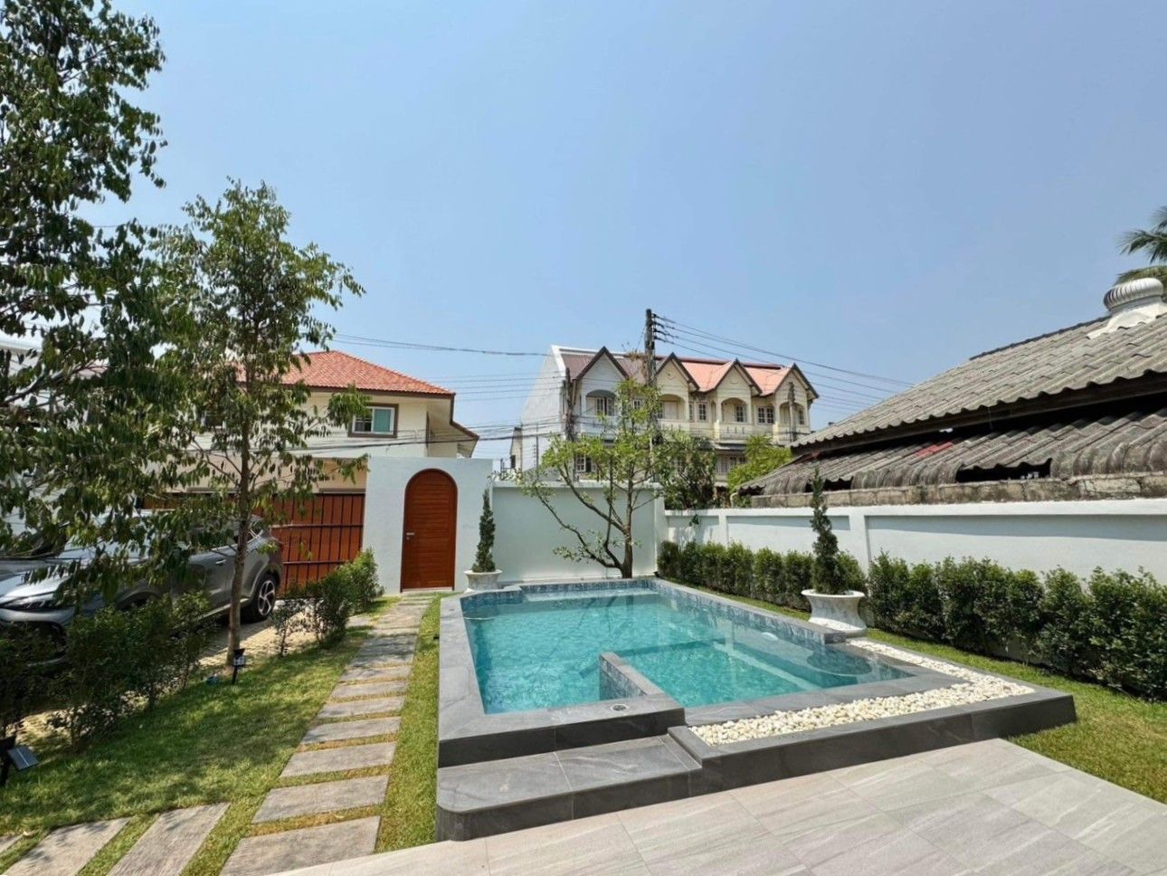 uploads/efe1bc97-da39-4732-9026-bc1cbf882b7a/7551dd0e-e910-4574-8a24-8a87a42d6e3d