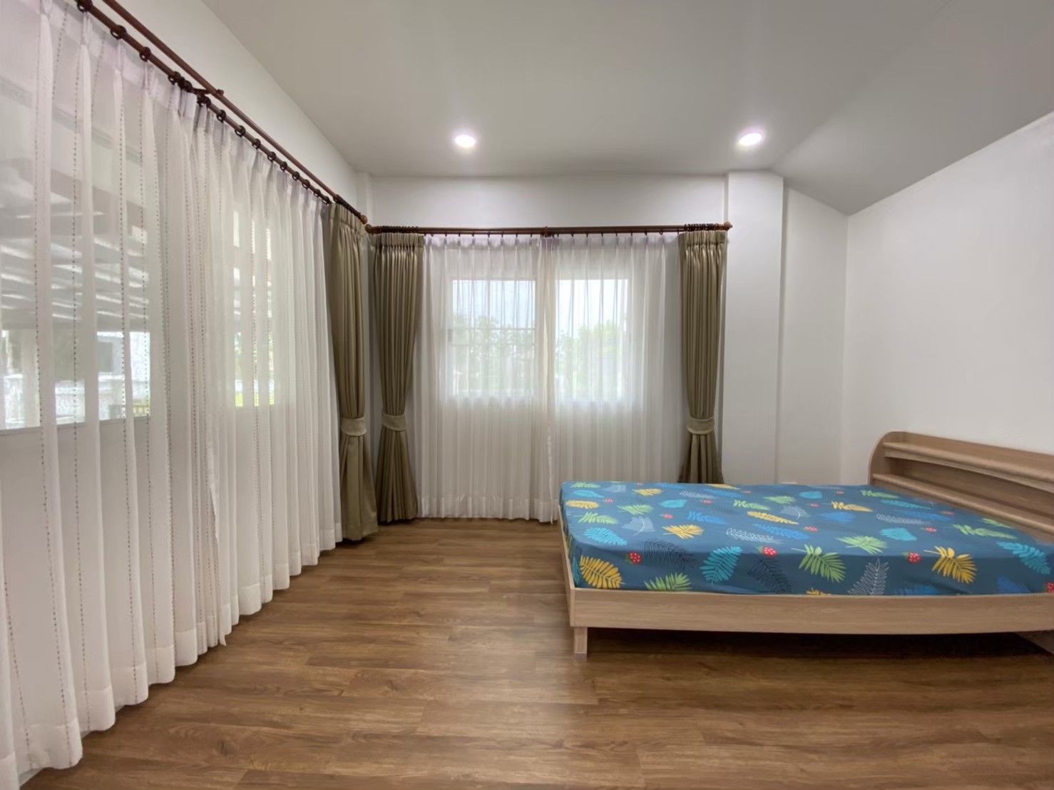 uploads/efe1bc97-da39-4732-9026-bc1cbf882b7a/755bd8f9-8866-4a03-805b-1e2b7f0e5933