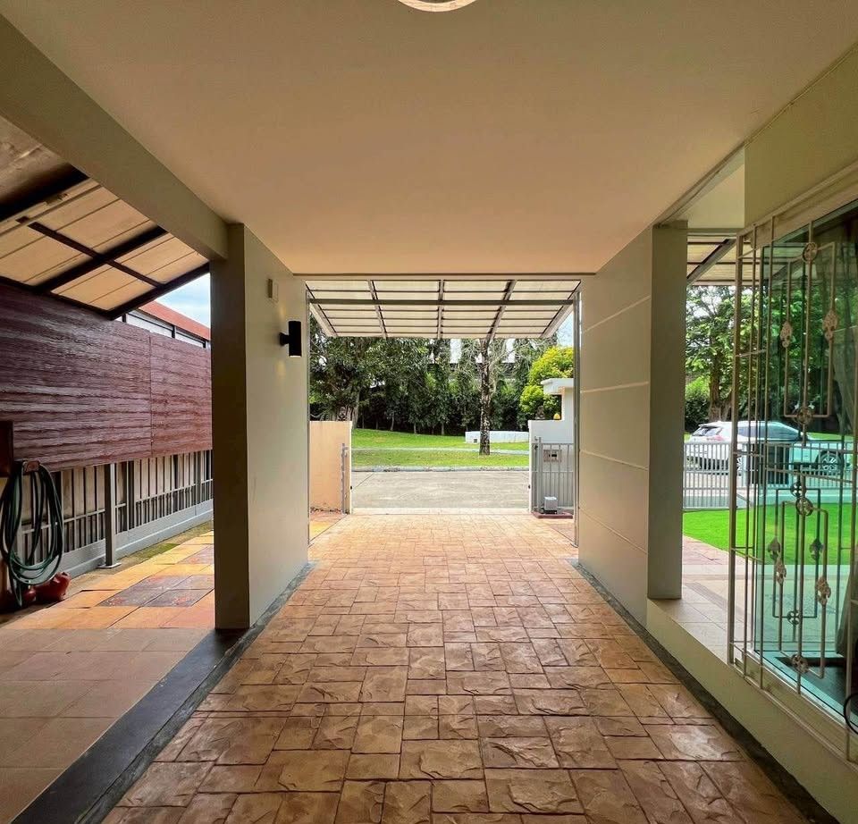 uploads/efe1bc97-da39-4732-9026-bc1cbf882b7a/755fe5ce-9df9-4215-9cc7-e8a09201cf90