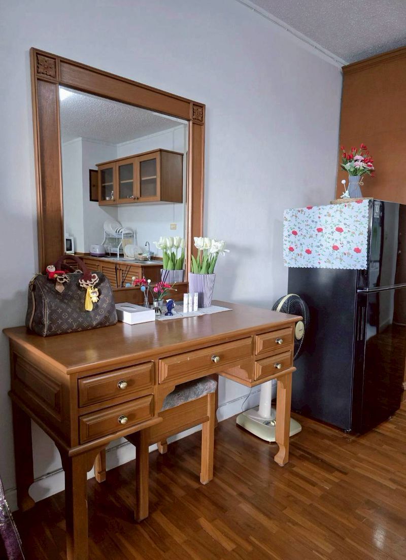 Hillside 4 Condotel - Image 8