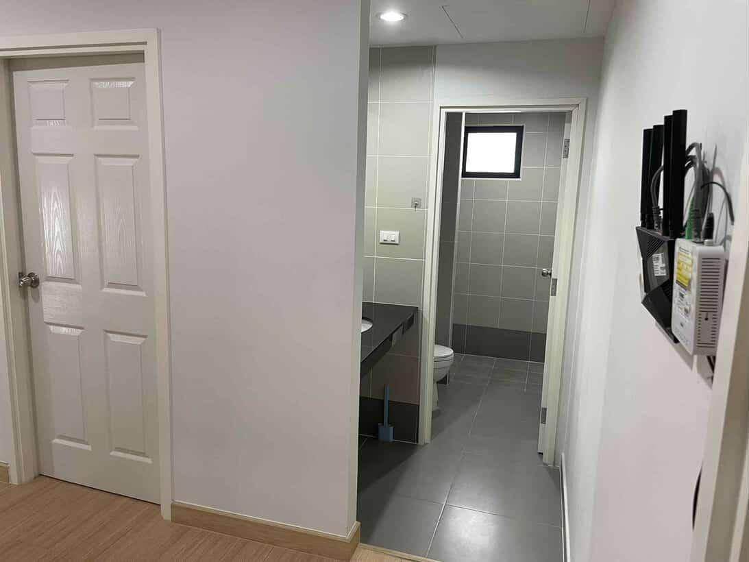 uploads/efe1bc97-da39-4732-9026-bc1cbf882b7a/757a4e53-4d99-40a4-8d92-1eab4dd1ee71