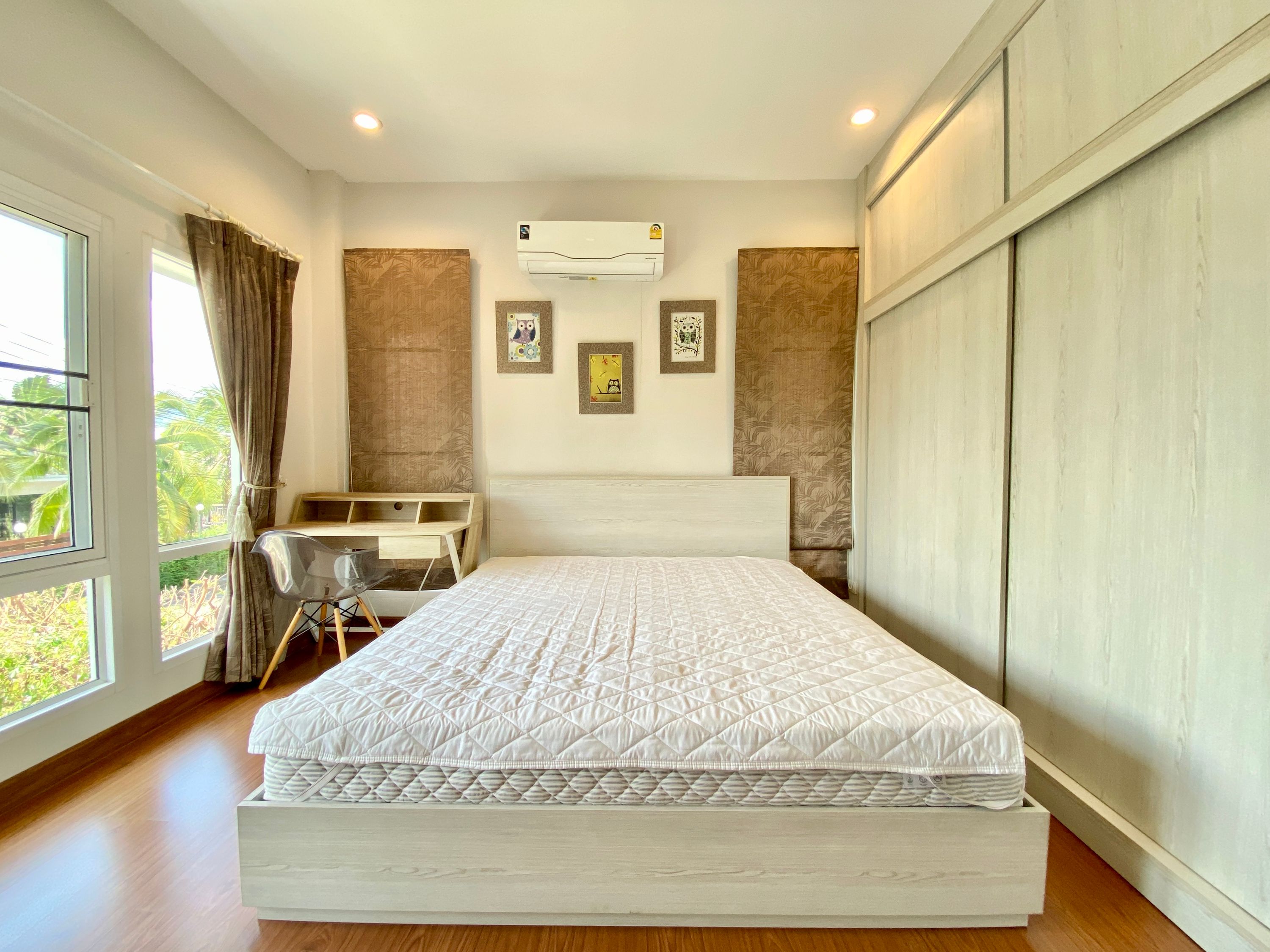 เดอะ โฟลว์ - Image 13